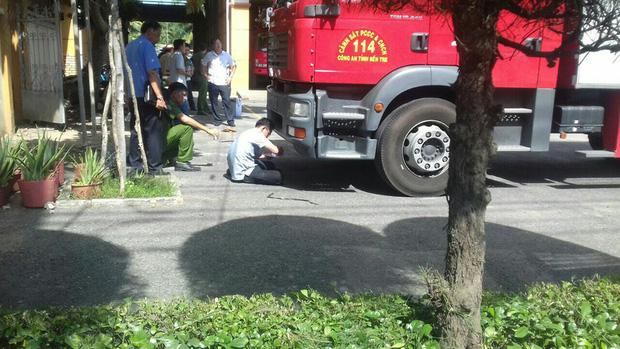 photo-1-15742554565541860310522