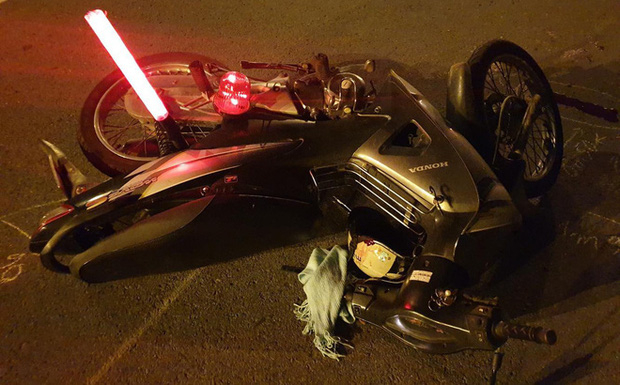 photo-1-15743123851161965311465