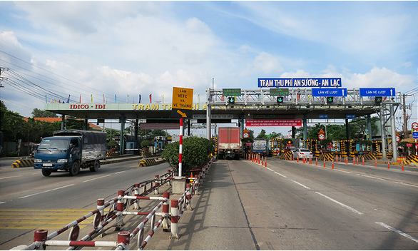 tram-thu-phi-tu-dong-an-suong-an-lac2-157424101731