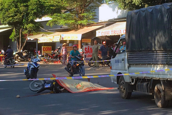 ht-2-1574392344117838659967