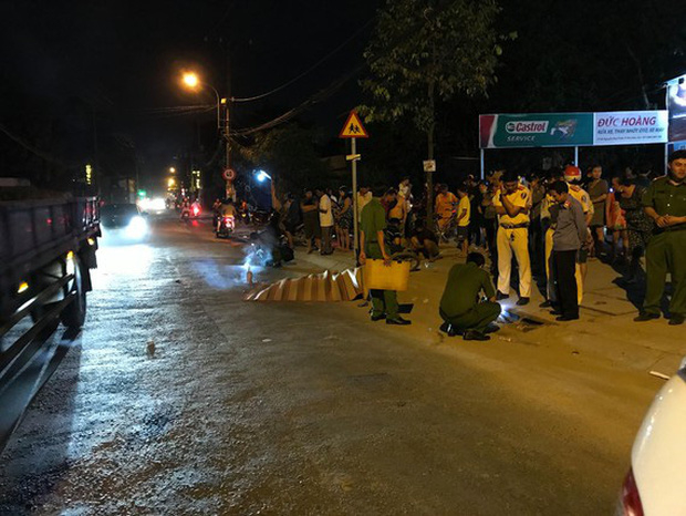 k14-15743942297811556380747