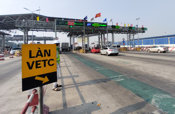 lan-etc-15734602714941779626648