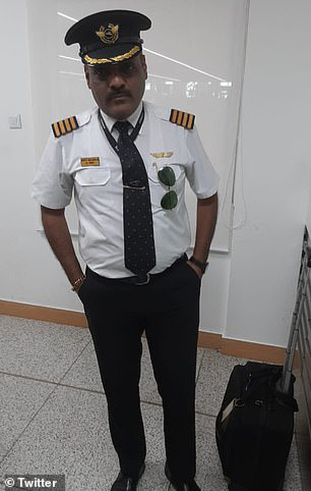 21244832-7706027-rajanmahbubani48wasfoundtobeimper