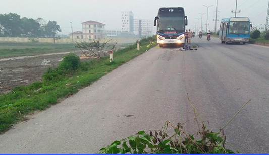 A-nh-chu-p-Ma-n-hi-nh-2019-11-6818-7816-1574482857