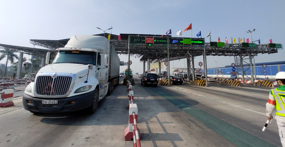 etc-ha-noi-bac-giang-15745010657131829587157