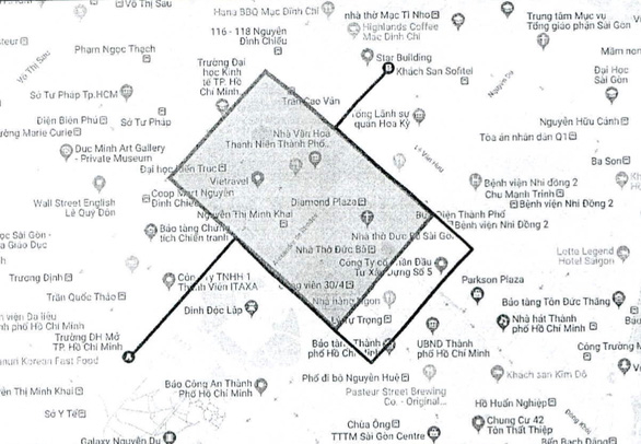 img-4929-15744348441391554552643