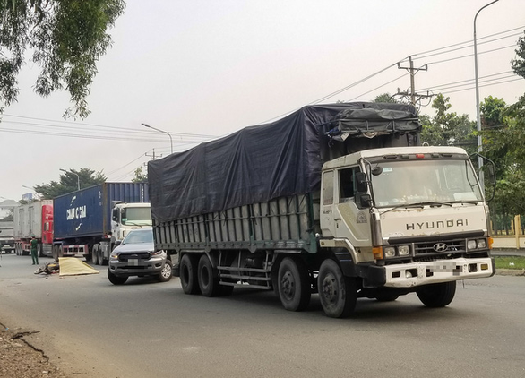 tngt-2-15744176081471169439310-1574418380758180012