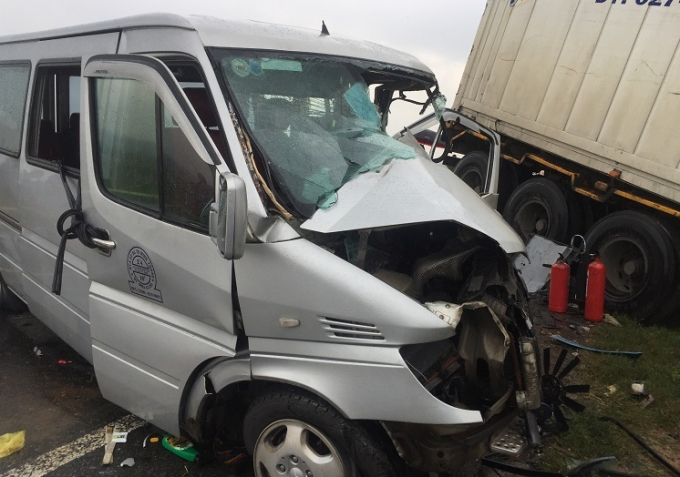 dau-xe-8532-1574568262