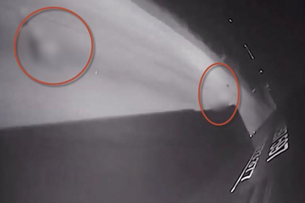 e8317a37f3771a294366-1574575935503988345141