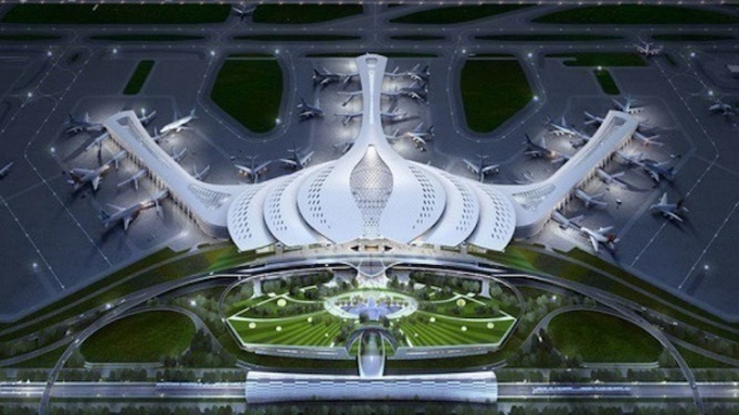 phoi-canh-Long-Thanh-1845-1574509245