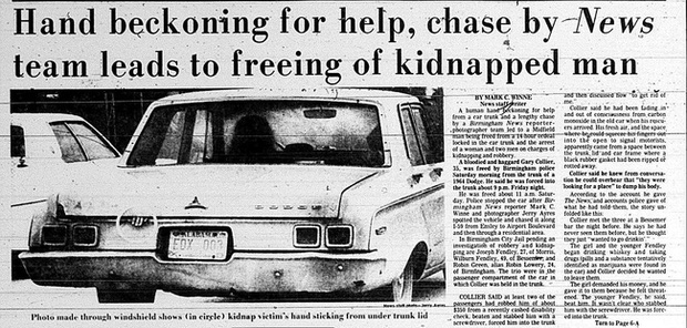 photo-1-15745290195391862460784