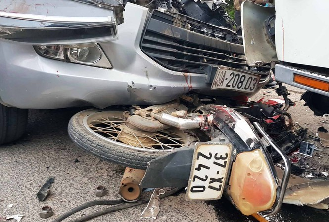 taynguyen_kimanh_1_ufif