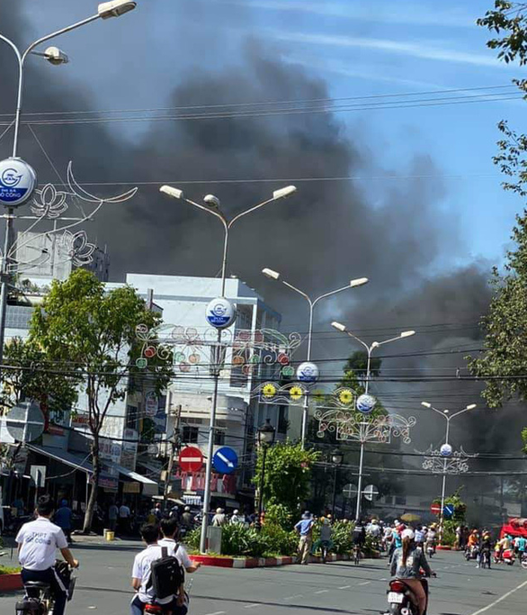 logo-logo-logo-ac4b019f80f079ae20e1-15747586461072