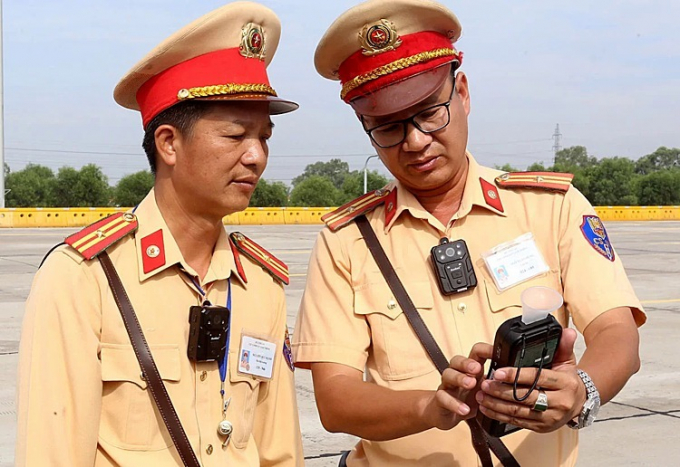 camera-gan-nguc-6-1563167695-1-6546-5443-157474147