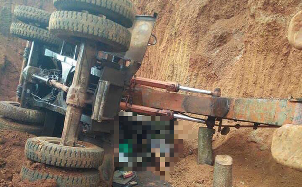 photo-1-15748590982321613809007