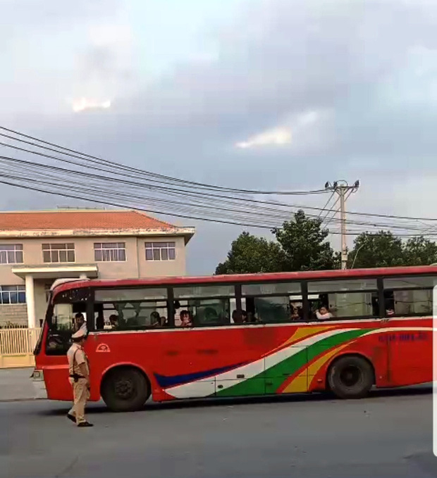 photo-1-15749442516021119411443