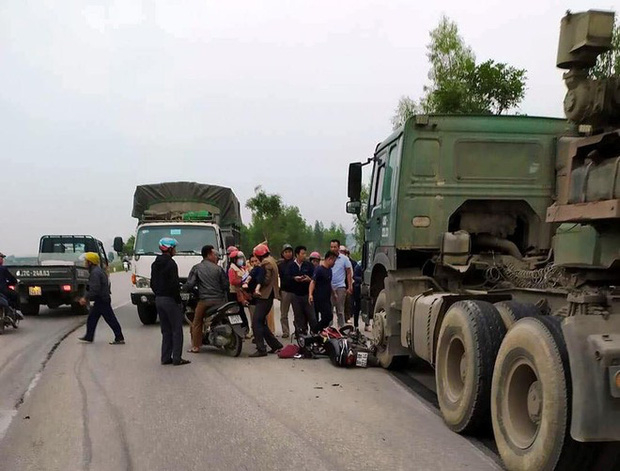 xe-15749558887801831206595