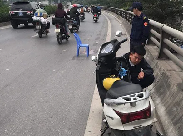 tai-nan-1-1575092624331-15751929978681170421288-15