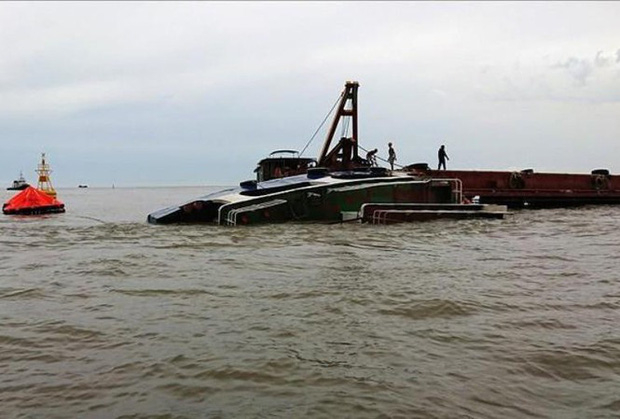 tauchimgcmepzfithumbxaij-1575188799356572064629