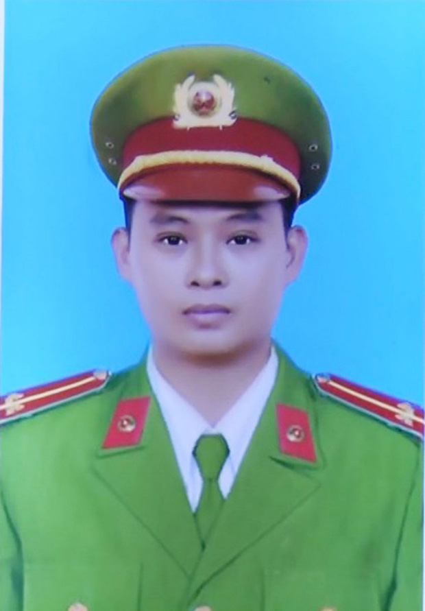 trung-uy-tan-15751119291621175573547