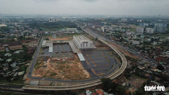 ben-xe-mien-dong-157527252941287162285