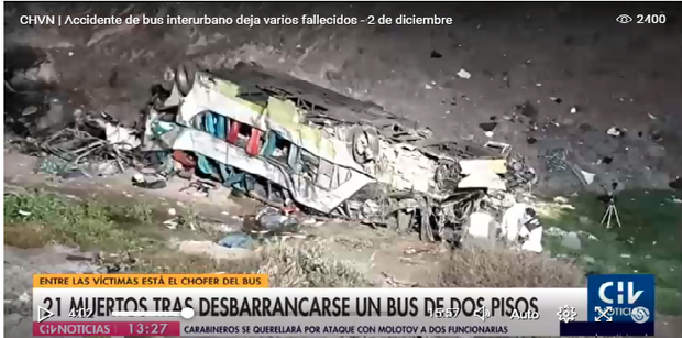 photo-1-1575338673613734606382