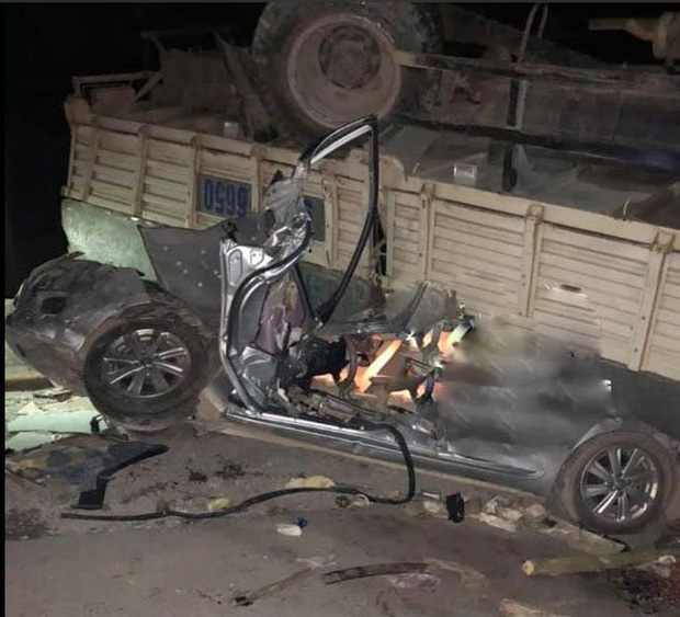 photo-1-15753607827731978813950