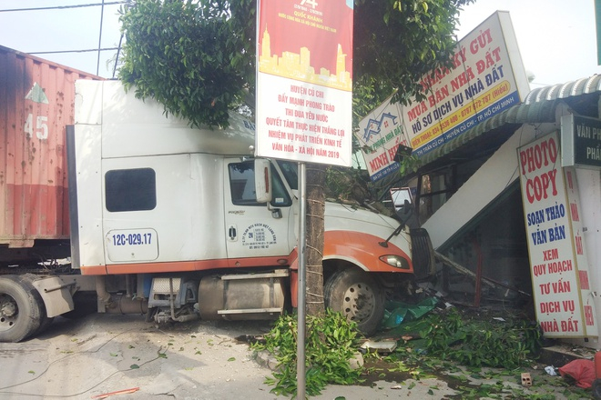 78747305_1778608242276458_5312714149598330880_o