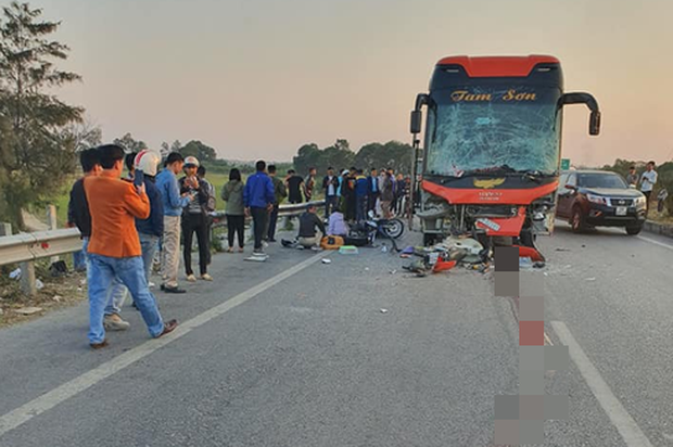 photo-1-15753887028301669396219-157538874443113203