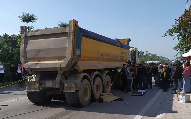 7889518725052322797611859212362596861083648o-15755