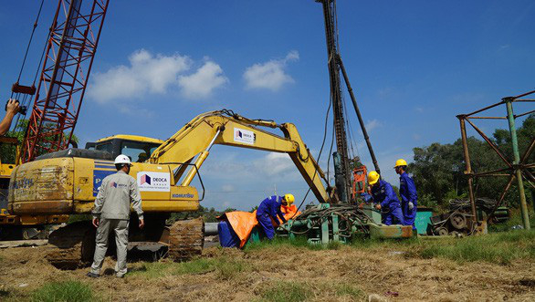 trung-luong-my-thuan-15658464947931984840626