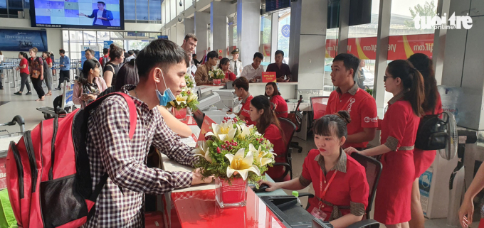 logo-20191001085645-157553169571687326652