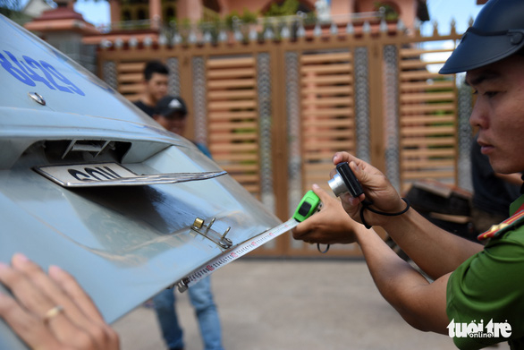 logo-xeduaruoc-2-15755428531631006957187