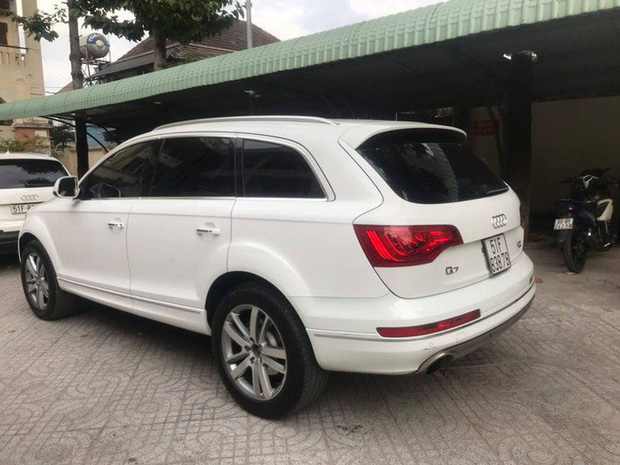 photo-1-15756162716841402978799