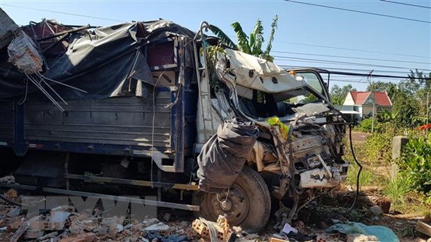 ttxvn_0712_binh_phuoc_tai_nan