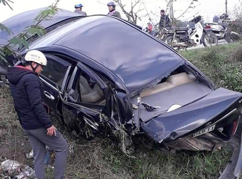 gap-nan-2-4079-1575717089