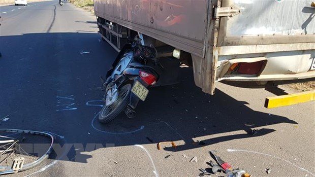 ttxvn_tainanlienhoan