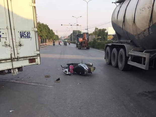 787614164905644784817035853740120334663680n-157587