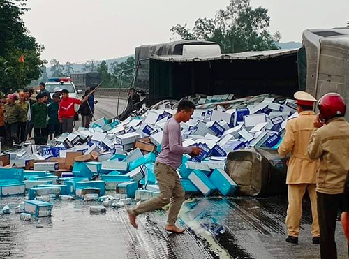 gom-sua-2982-1575809123