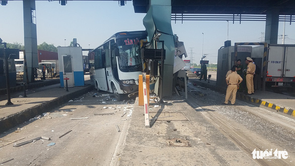 logo-20191209101848-15758673212671813685425