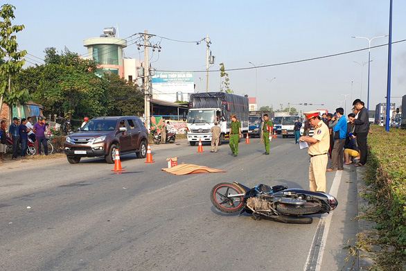 hientruong-1575949239365772431580