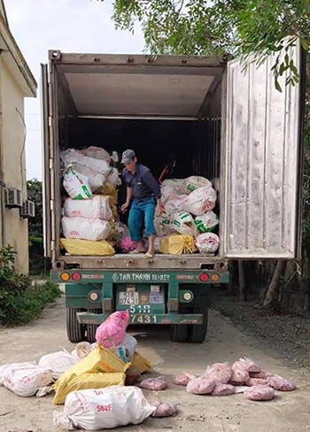 noi-tang-2-7018-1575954020