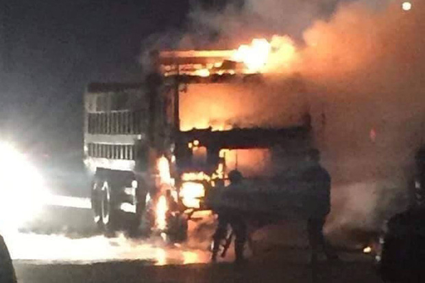 photo-1-1575902072593661919924