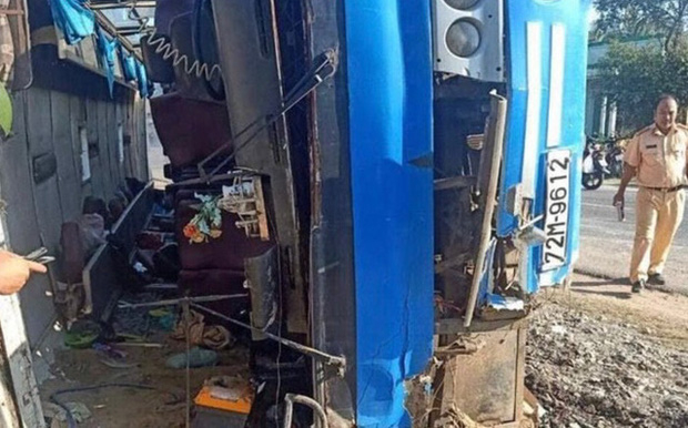 photo-1-15759065158942110865176