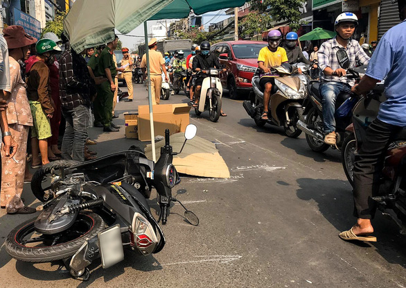 neww-1575967102045966045647