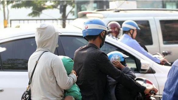 photo-1-15756884457922109355163