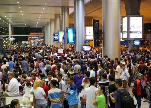 sanbay-8708-1547019608-4442-1576204145