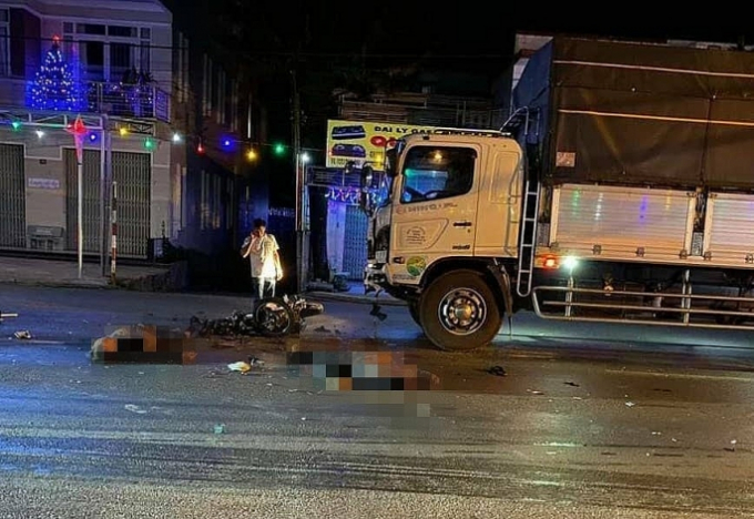 0540_79135798-1006931476320271-7888495226300399616