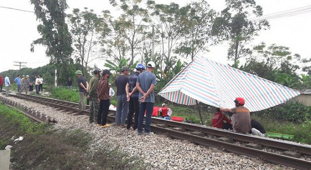 photo-1-15765863386231346182467