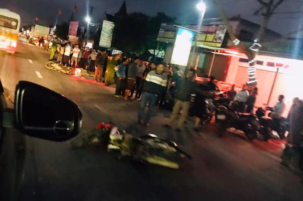 photo-1-1576772176420376898903